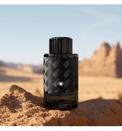 Explorer Extrême - Parfum Explorer Extrême - Parfum